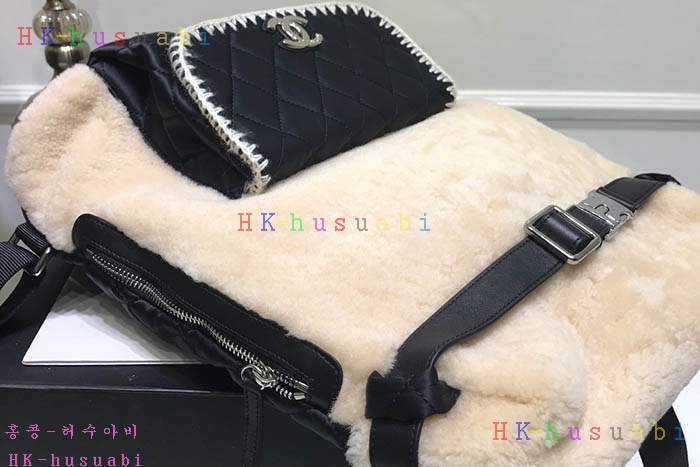 �ڹ̷��ޡ� ���� ��� ���� CH A57581