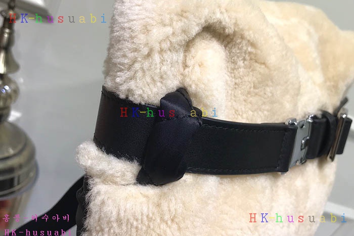 �ڹ̷��ޡ� ���� ��� ���� CH A57581