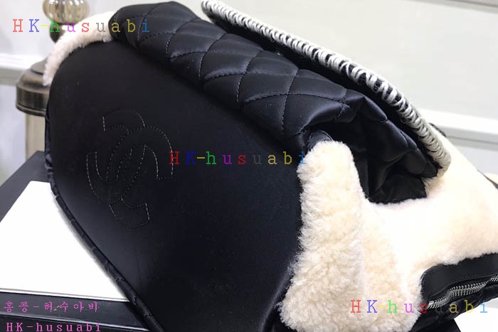 �ڹ̷��ޡ� ���� ��� ���� CH A57581