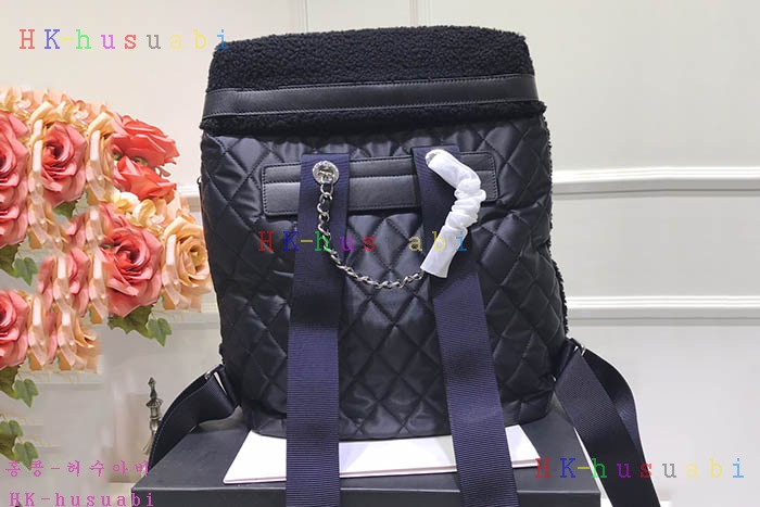 �ڹ̷��ޡ� ���� ��� ���� CH A57581-2