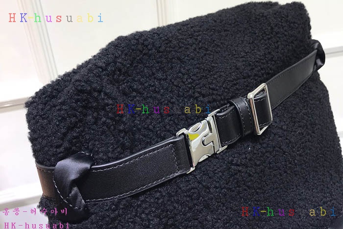 �ڹ̷��ޡ� ���� ��� ���� CH A57581-2