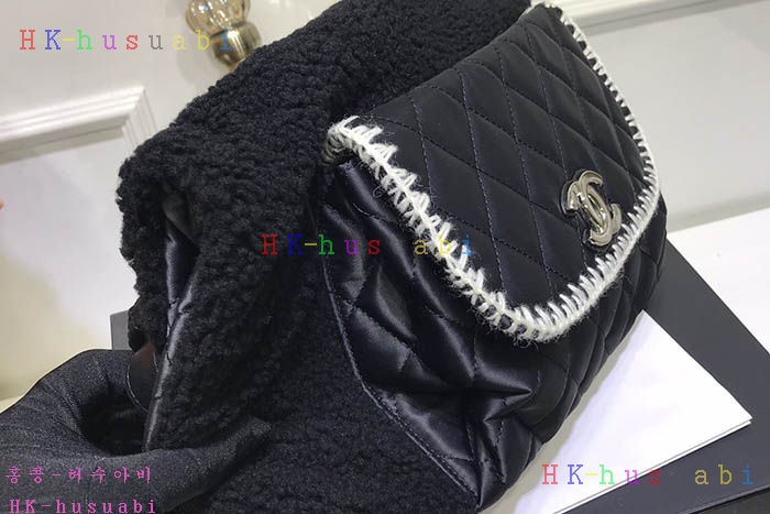 �ڹ̷��ޡ� ���� ��� ���� CH A57581-2