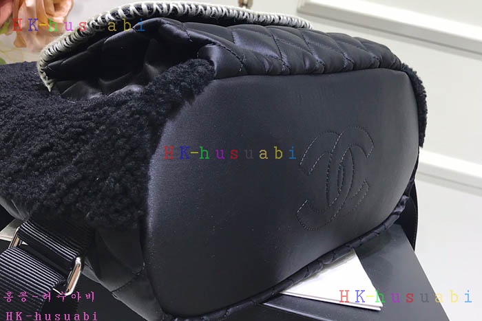 �ڹ̷��ޡ� ���� ��� ���� CH A57581-2