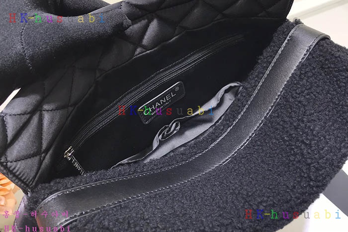 �ڹ̷��ޡ� ���� ��� ���� CH A57581-2