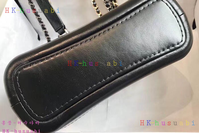 �ڹ̷��ޡ� ���� ���긮�� ȣ���� ���� CH A91810