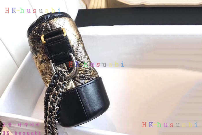 �ڹ̷��ޡ� ���� ���긮�� ȣ���� ���� CH A91810