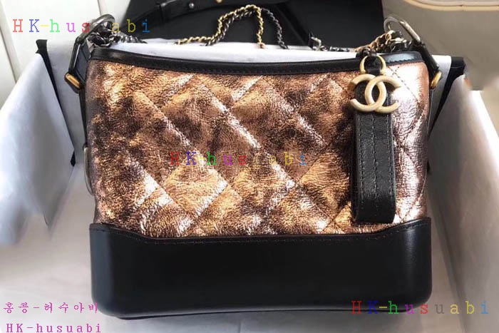 �ڹ̷��ޡ� ���� ���긮�� ȣ���� ���� CH A91810-2