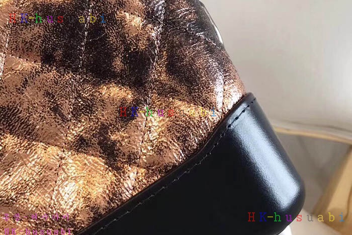 �ڹ̷��ޡ� ���� ���긮�� ȣ���� ���� CH A91810-2