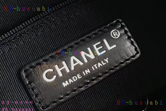 �ڹ̷��ޡ� ���� ���긮�� ȣ���� ���� CH A91810-2