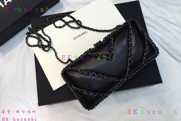 �ڹ̷��ޡ� ���� Ŭ��ġ �Ż�  CH A96650