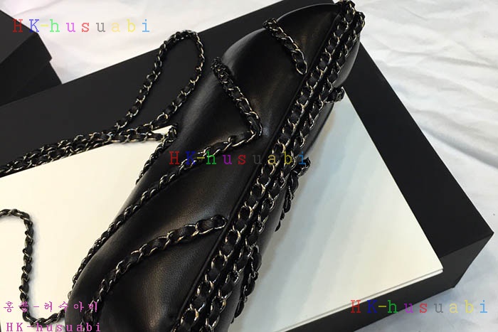 �ڹ̷��ޡ� ���� Ŭ��ġ �Ż�  CH A96650