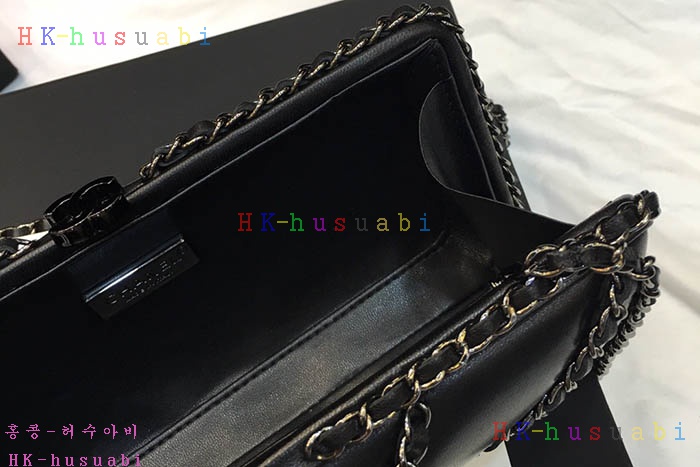 �ڹ̷��ޡ� ���� Ŭ��ġ �Ż�  CH A96650