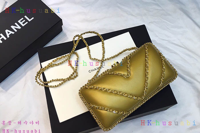 �ڹ̷��ޡ� ���� Ŭ��ġ �Ż�  CH A96650-2