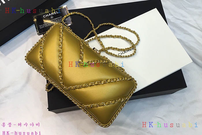 �ڹ̷��ޡ� ���� Ŭ��ġ �Ż�  CH A96650-2