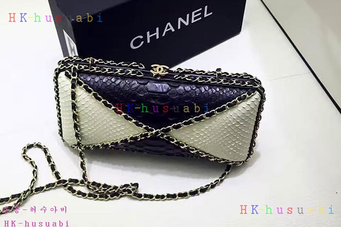 �ڹ̷��ޡ� ���� Ŭ��ġ �Ż�  CH A96651