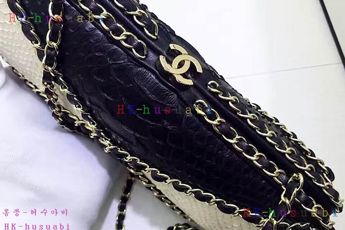 �ڹ̷��ޡ� ���� Ŭ��ġ �Ż�  CH A96651