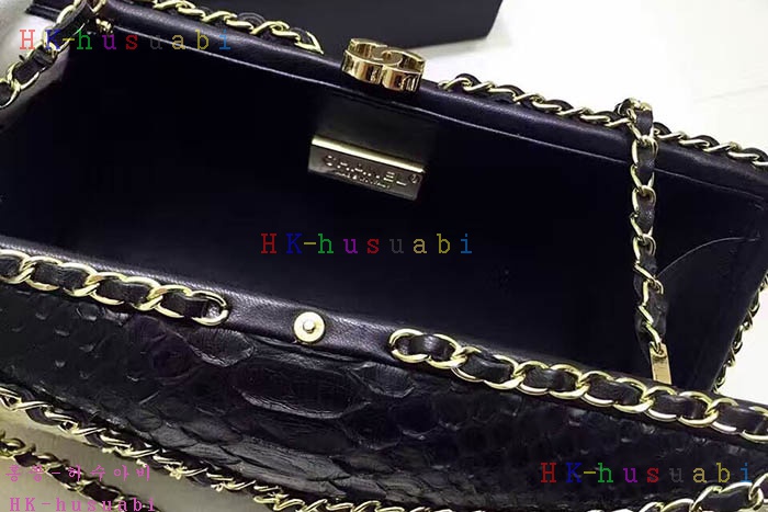 �ڹ̷��ޡ� ���� Ŭ��ġ �Ż�  CH A96651