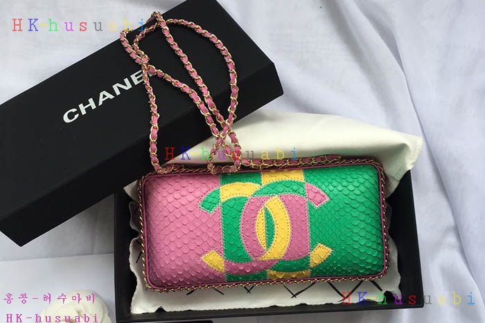 �ڹ̷��ޡ� ���� Ŭ��ġ �Ż�  CH A96652