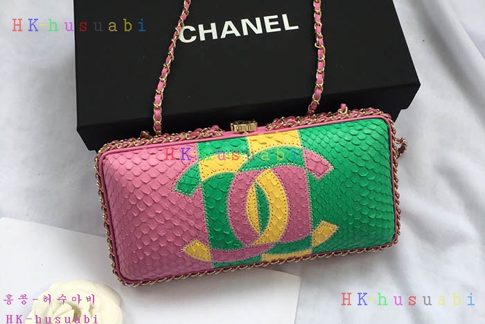 �ڹ̷��ޡ� ���� Ŭ��ġ �Ż�  CH A96652