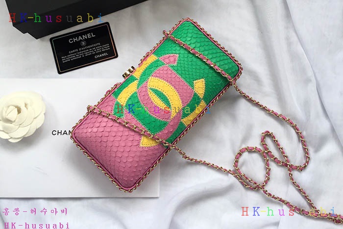 �ڹ̷��ޡ� ���� Ŭ��ġ �Ż�  CH A96652