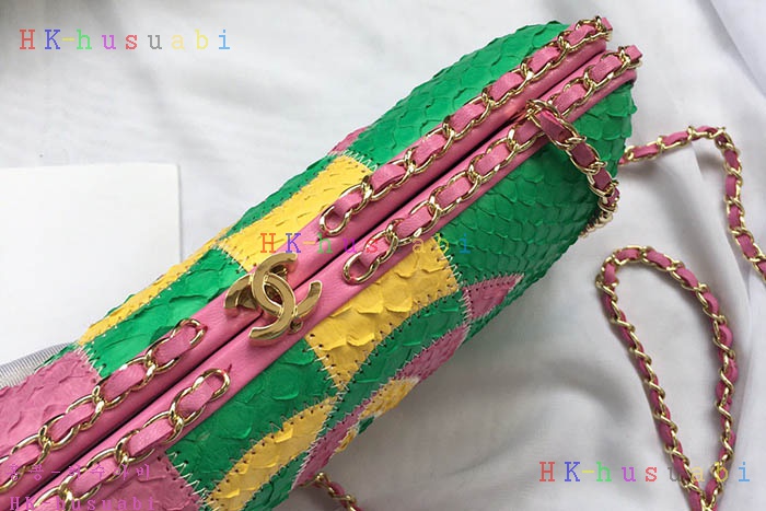 �ڹ̷��ޡ� ���� Ŭ��ġ �Ż�  CH A96652