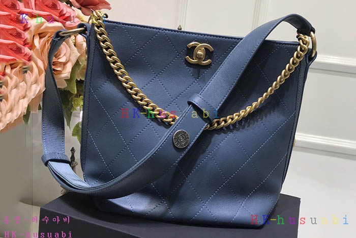 �ڹ̷��ޡ� ���� ȣ�� �ڵ�� CH A57573