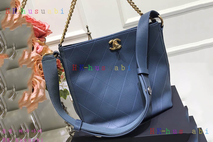 �ڹ̷��ޡ� ���� ȣ�� �ڵ�� CH A57573