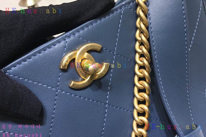 �ڹ̷��ޡ� ���� ȣ�� �ڵ�� CH A57573