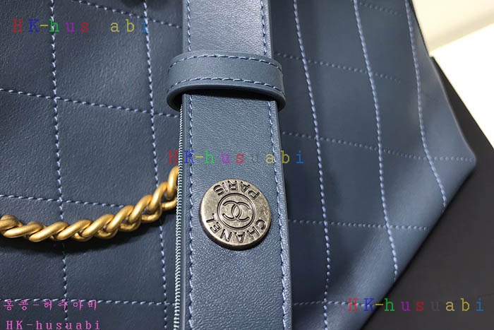 �ڹ̷��ޡ� ���� ȣ�� �ڵ�� CH A57573