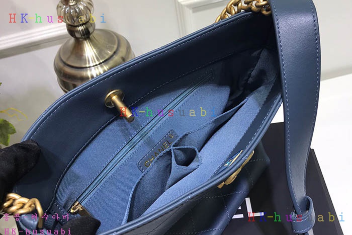 �ڹ̷��ޡ� ���� ȣ�� �ڵ�� CH A57573