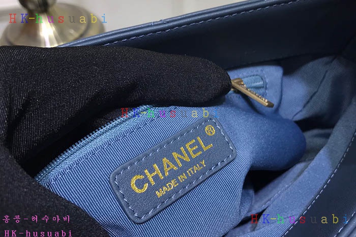 �ڹ̷��ޡ� ���� ȣ�� �ڵ�� CH A57573