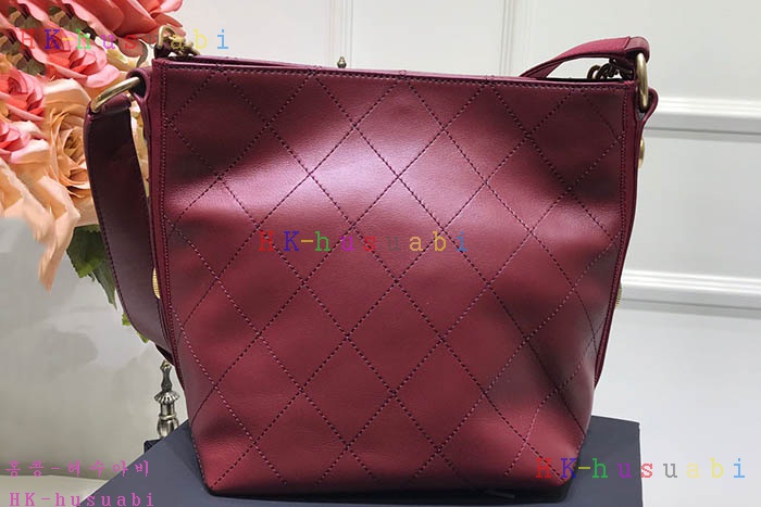 �ڹ̷��ޡ� ���� ȣ�� �ڵ�� CH A57573-2