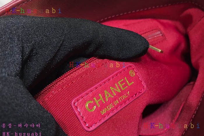 �ڹ̷��ޡ� ���� ȣ�� �ڵ�� CH A57573-2