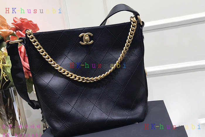 �ڹ̷��ޡ� ���� ȣ�� �ڵ�� CH A57573-3