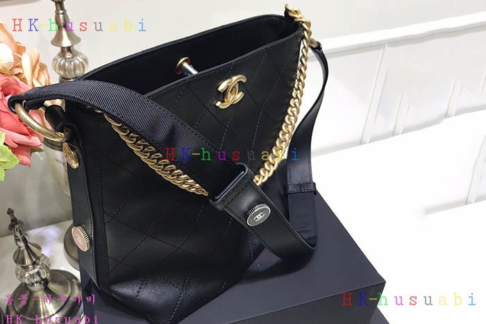 �ڹ̷��ޡ� ���� ȣ�� �ڵ�� CH A57573-3