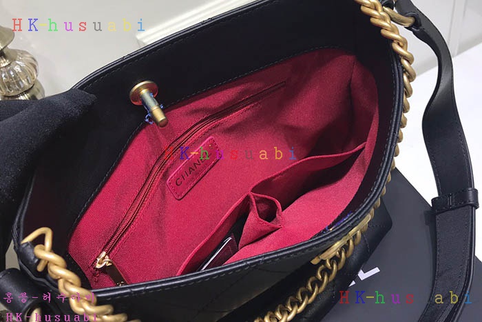 �ڹ̷��ޡ� ���� ȣ�� �ڵ�� CH A57573-3