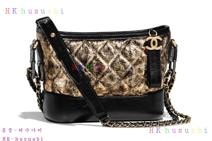 �ڹ̷��ޡ� ���� ���긮�� ȣ���� ���� CH A91810