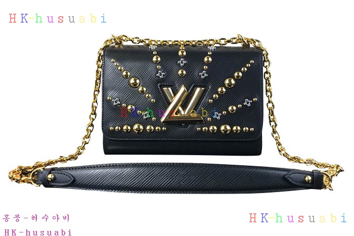 �ڹ̷��ޡ� ���̺��� Ʈ����Ʈ ���� MM  LV M52510