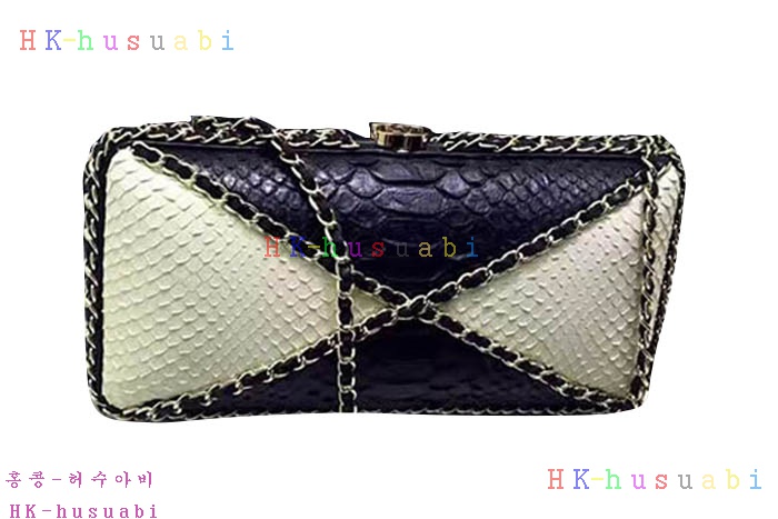 �ڹ̷��ޡ� ���� Ŭ��ġ �Ż�  CH A96651