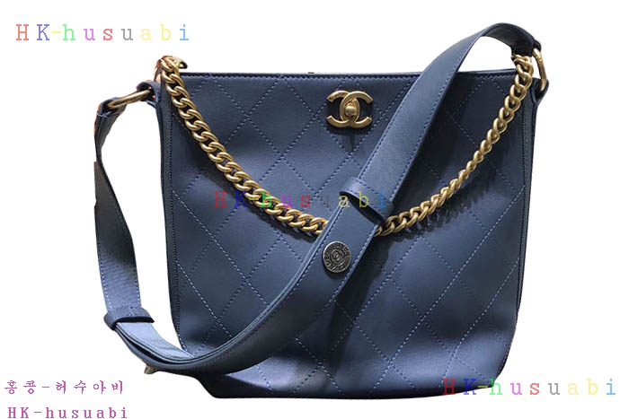 �ڹ̷��ޡ� ���� ȣ�� �ڵ�� CH A57573