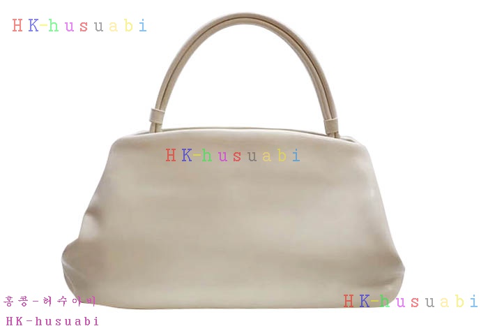 �ڹ̷��ޡ� ������ �޽��� ȭ��Ʈ CL 6565880