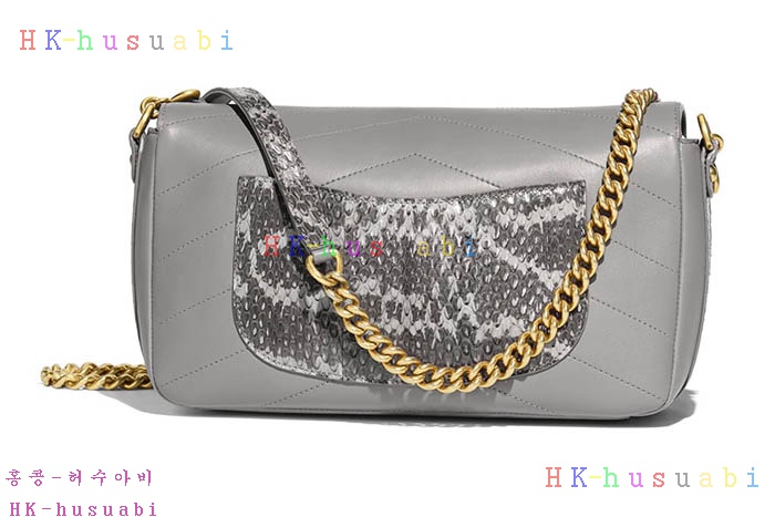 �ڹ̷��ޡ� ���� ü�� �÷� ����� CH A57470-2