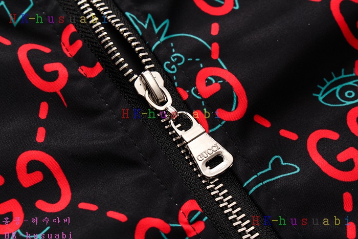 NEW ���� ������ ���� GU  8577102