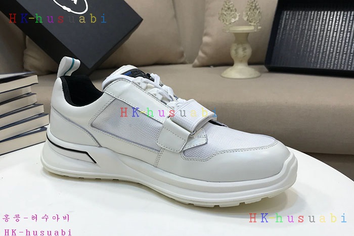 NEW  ����� ������ �Ź� PR 570021