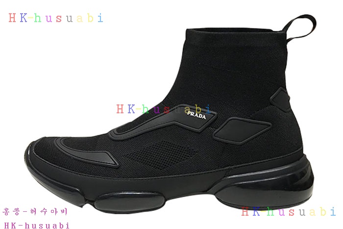 NEW  ����� ������ �Ź� PR 570016