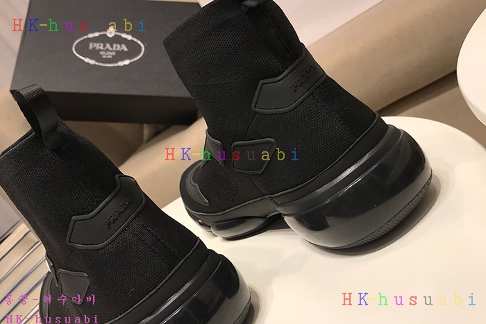 NEW  ����� ������ �Ź� PR 570016