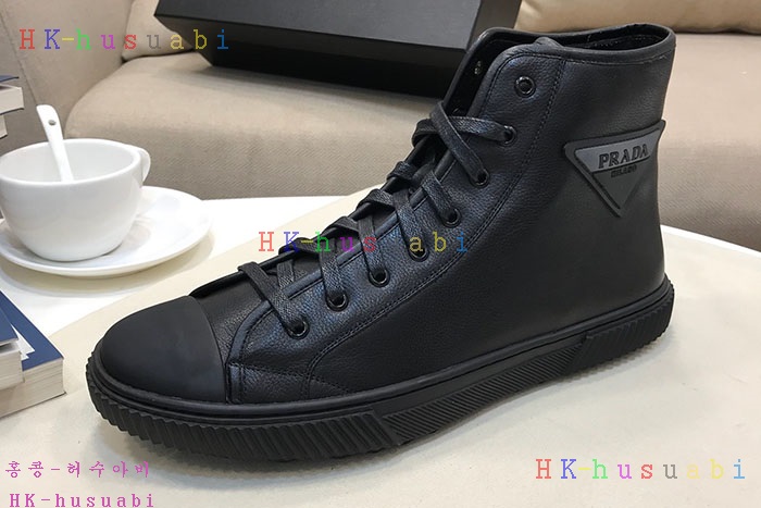 NEW  ����� ������ �Ź� PR 570015