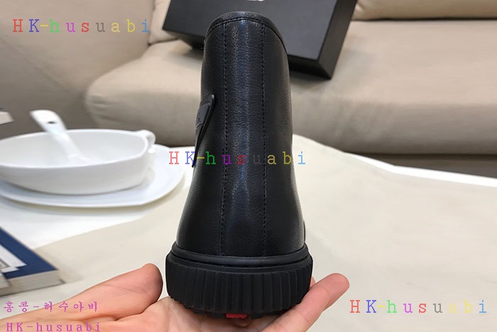 NEW  ����� ������ �Ź� PR 570015