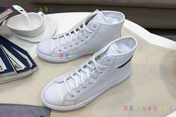 NEW  ����� ������ �Ź� PR 570014