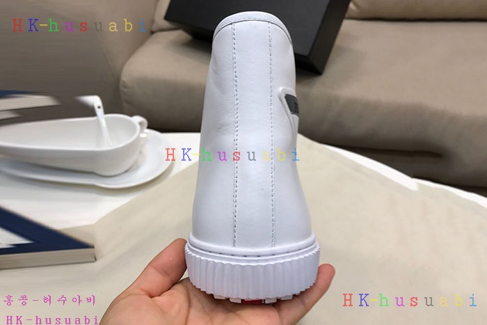 NEW  ����� ������ �Ź� PR 570014